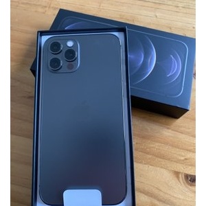 iPhone 12 Pro�������۳�¯����Ļ���²�