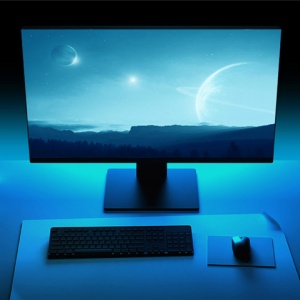 С�׿���Һ����ʾ��24.5Ӣ�緢�� 144Hz 999Ԫ