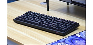 Akko 3096��ҹ��е�����������