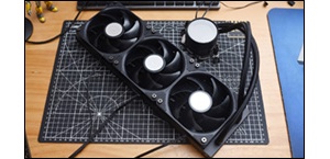 ��������ħ360һ��ˮ�������ĵ�