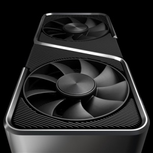 RTX 3070��û���� RTX 3060 Ti�Ѿ��ϼܣ�