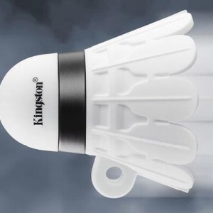 �������������� ��ʿ����ë�������̵ǳ�