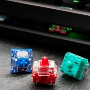 ����ˮ��ۡ���HyperX��������ӭ��ȫ������