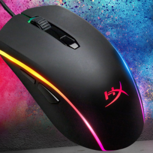 HyperX������Ϸ������� ¯ʯ�ƹݸ��ʧ��