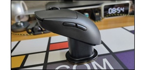 POWER STANDER METAL RGB���������