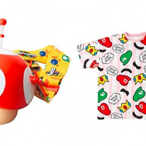 ���˰���������ˣ�������������԰��������