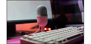 ����ħ������MINI��˷�����