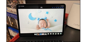 iwatch S6+IPad Pro 11����