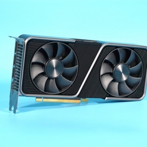 RTX3070�������� NVIDIA���ر�������ǰ