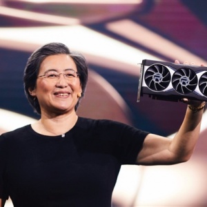 �͹��������ϻƣ�RX6900XT��ϮRTX3090