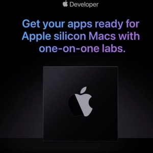 ƻ�����껹����Ʒ ��ʾ���д�����Macbook����