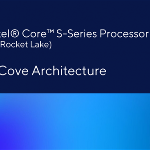 ����14nm��Intel��ǰ����11��������