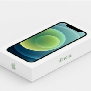 iPhone 12 Pro Max������ܽ��ţ�����취