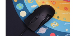 CHERRY MC3.1 ��Ϸ���ʹ������