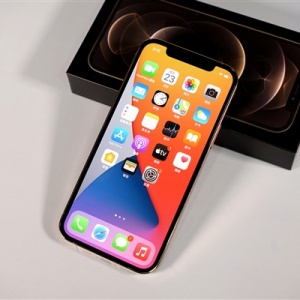 iPhone 13��һ��ԭ�ͻ��ع⣿���ν���iPhone 12