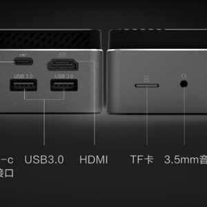 С����Ʒ�ڳ�ħ��mini�������� ������Ϲ