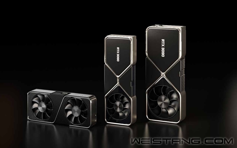 RTX 3060 Ti����11��17�շ��� ��ǰ2999Ԫ��Ԥ��