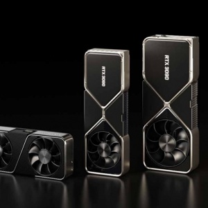 RTX 3060 Ti����11��17�շ��� ��ǰ2999Ԫ��Ԥ��