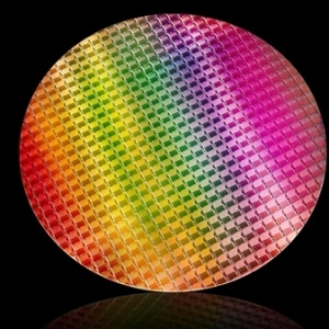 Intel��������ˣ���ƻ����Ű