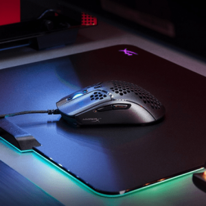 HyperX�Ƴ�Pulsefire Haste��������Ϸ���