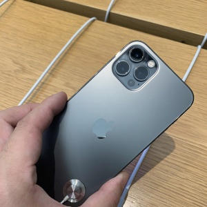 iPhone12�����ļ۸������ ��ȥ��pro��