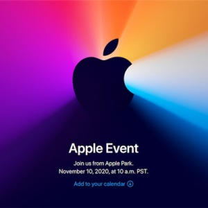 ƻ������11��10�վ�����Ʒ�����ᣡ