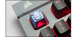 ZOMO�ߴ�ϵ�н������Լ�ñ����