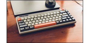 ��٤Fusion��ģ��е��������