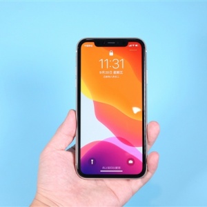 ��������iPhone�����ò���ָ��ʶ��