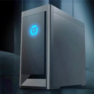 ����Ryzen9 5950X��̨ʽ�����ˣ���۸�