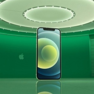 �������ˣ�iPhone 12 mini/Pro Max���н��쿪��