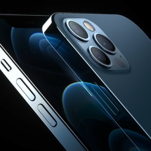 iPhone 12 Pro Max������� ����̱��