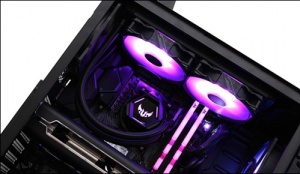��������̫��2.0 ��˶TUF GAMINGȫ��Ͱ