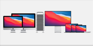 Intel�����ˣ���ǿ���ܸ��͹��Ĳ��ǳ�·