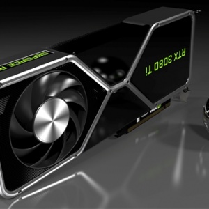 NVIDIAƴ�ˣ�3080Ti��Ҫսʤ6900XT
