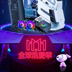 �۷�ʢ�磬TT��걬����ɱֱ��