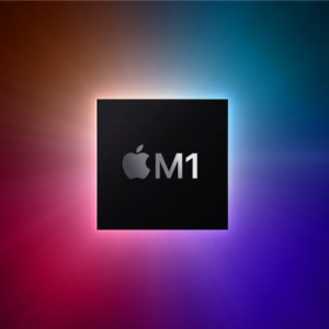 ̬�ȷǳ���ȷ��ƻ��Ҫȫ������Intel