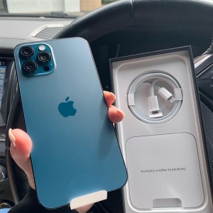 ����Ԥ��iPhone12 mini/Pro Max�û��յ��»�