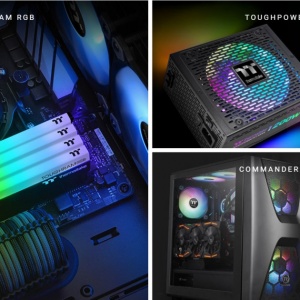 ��Խ�й��ٷ����Ϲ���ƽ̨��������