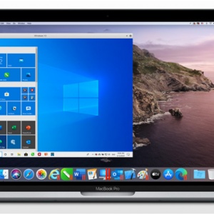 M1��������MacBook��������Win10��