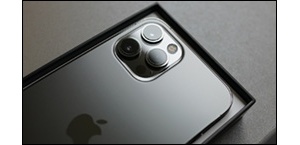 iphone12pro max 512GBʯī�ڿ���