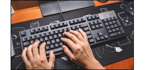 ����ȼ�羲���ݱ�׼��