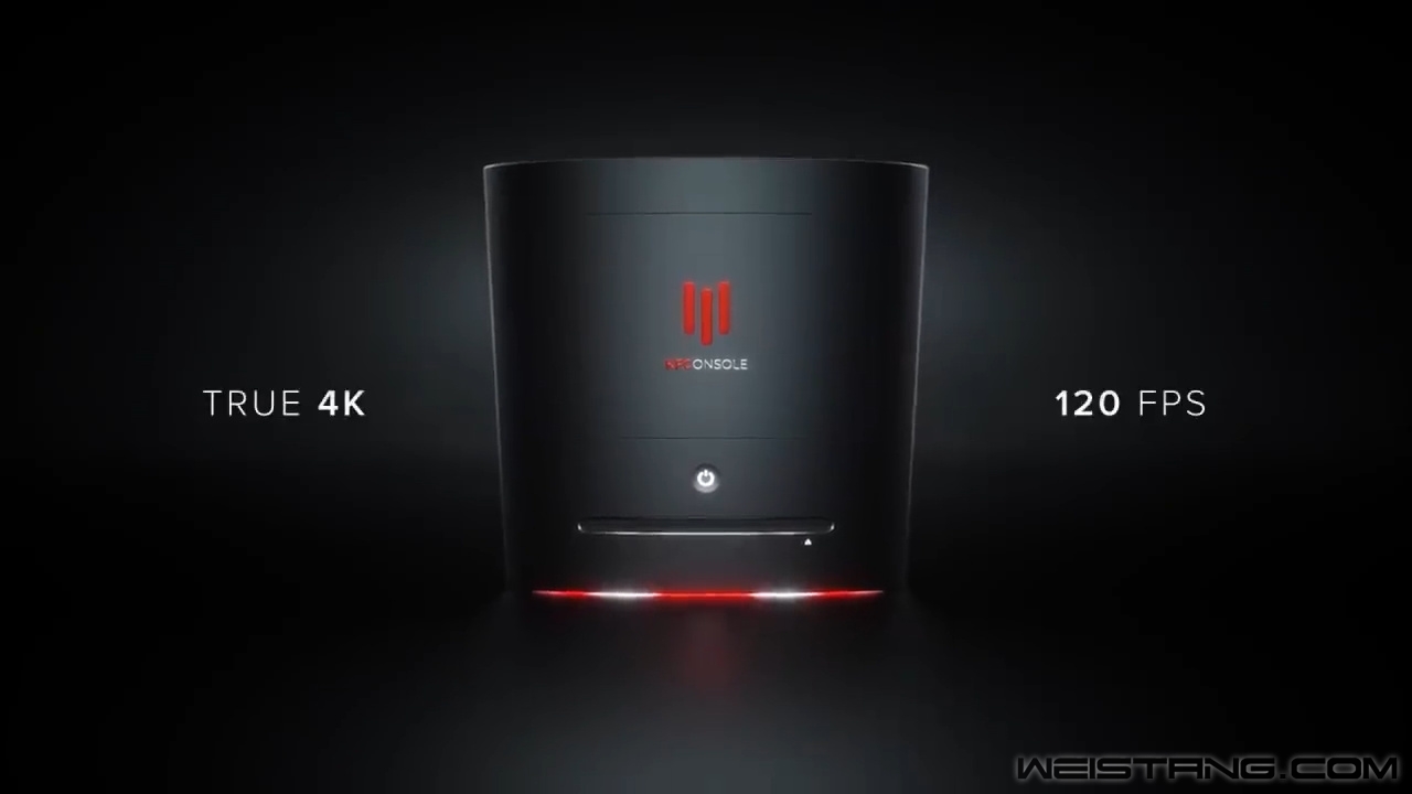ϵ»4K/120֡ϷƱ1211շ