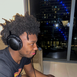 HyperXǩԼ��̳����ղķ˹����˹��ΪƷ�������ʹ