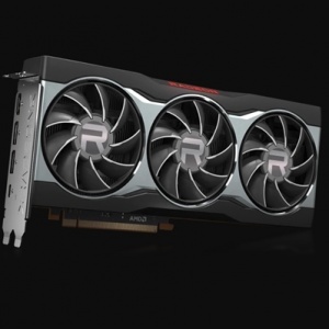 RX6800�Կ��ڿ�������Σ�����ǿ�����