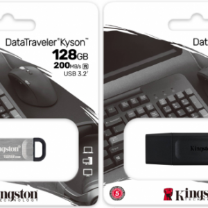 ���ټ汸 ��ʿ�ٸ����ܱ�Я������ȫ������