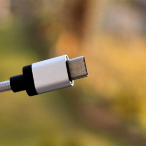 �����������ƻ��M1�״�֧��USB4