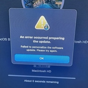 ����M1��ƻ����Ʒ���巭�� ֱ�ӱ�ש��