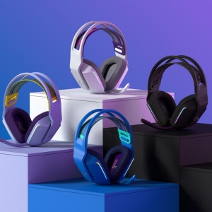 �޼��������շ���ͬ���޼�G733������Ϸ������װ��