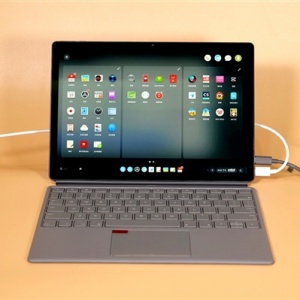 ���޵�TNT���ڳ��ˣ��ֻ����ʼǱ�